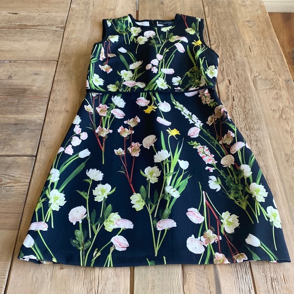 Victoria Beckham for Target Dresses & Skirts - Pre-owned Victoria Beckham dress size S